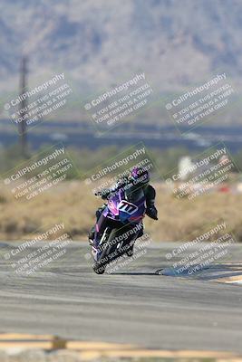 media/Oct-03-2025-CVMA Friday Practice (Fri) [[0c1e57b650]]/5-Racer 4/Session 3-Turns 16 and 17 Exit/